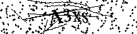 Lūdzu, ierakstiet zemāk norādītos burtus un ciparus