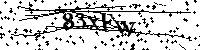 Lūdzu, ierakstiet zemāk norādītos burtus un ciparus