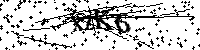 Lūdzu, ierakstiet zemāk norādītos burtus un ciparus