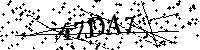 Lūdzu, ierakstiet zemāk norādītos burtus un ciparus