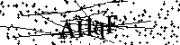 Lūdzu, ierakstiet zemāk norādītos burtus un ciparus