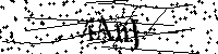 Lūdzu, ierakstiet zemāk norādītos burtus un ciparus