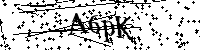 Lūdzu, ierakstiet zemāk norādītos burtus un ciparus