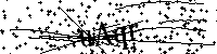 Lūdzu, ierakstiet zemāk norādītos burtus un ciparus