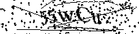 Lūdzu, ierakstiet zemāk norādītos burtus un ciparus