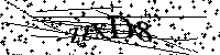 Lūdzu, ierakstiet zemāk norādītos burtus un ciparus