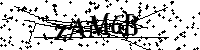 Lūdzu, ierakstiet zemāk norādītos burtus un ciparus