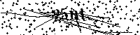 Lūdzu, ierakstiet zemāk norādītos burtus un ciparus