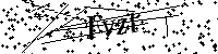 Lūdzu, ierakstiet zemāk norādītos burtus un ciparus