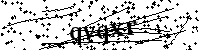 Lūdzu, ierakstiet zemāk norādītos burtus un ciparus