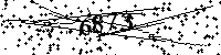 Lūdzu, ierakstiet zemāk norādītos burtus un ciparus