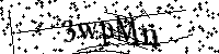 Lūdzu, ierakstiet zemāk norādītos burtus un ciparus