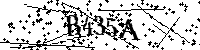 Lūdzu, ierakstiet zemāk norādītos burtus un ciparus