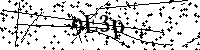 Lūdzu, ierakstiet zemāk norādītos burtus un ciparus