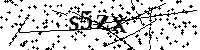 Lūdzu, ierakstiet zemāk norādītos burtus un ciparus