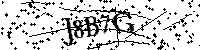 Lūdzu, ierakstiet zemāk norādītos burtus un ciparus
