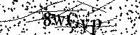 Lūdzu, ierakstiet zemāk norādītos burtus un ciparus