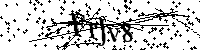 Lūdzu, ierakstiet zemāk norādītos burtus un ciparus