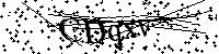 Lūdzu, ierakstiet zemāk norādītos burtus un ciparus