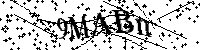 Lūdzu, ierakstiet zemāk norādītos burtus un ciparus