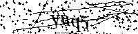 Lūdzu, ierakstiet zemāk norādītos burtus un ciparus