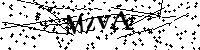 Lūdzu, ierakstiet zemāk norādītos burtus un ciparus