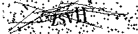 Lūdzu, ierakstiet zemāk norādītos burtus un ciparus