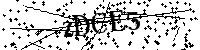 Lūdzu, ierakstiet zemāk norādītos burtus un ciparus