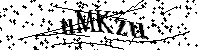 Lūdzu, ierakstiet zemāk norādītos burtus un ciparus