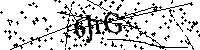 Lūdzu, ierakstiet zemāk norādītos burtus un ciparus