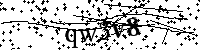 Lūdzu, ierakstiet zemāk norādītos burtus un ciparus