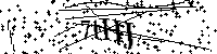 Lūdzu, ierakstiet zemāk norādītos burtus un ciparus