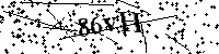 Lūdzu, ierakstiet zemāk norādītos burtus un ciparus