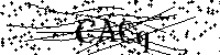 Lūdzu, ierakstiet zemāk norādītos burtus un ciparus