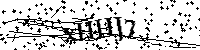 Lūdzu, ierakstiet zemāk norādītos burtus un ciparus