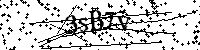 Lūdzu, ierakstiet zemāk norādītos burtus un ciparus