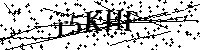 Lūdzu, ierakstiet zemāk norādītos burtus un ciparus