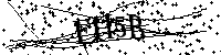 Lūdzu, ierakstiet zemāk norādītos burtus un ciparus