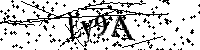 Lūdzu, ierakstiet zemāk norādītos burtus un ciparus