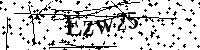 Lūdzu, ierakstiet zemāk norādītos burtus un ciparus