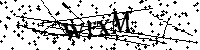 Lūdzu, ierakstiet zemāk norādītos burtus un ciparus