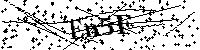 Lūdzu, ierakstiet zemāk norādītos burtus un ciparus
