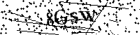 Lūdzu, ierakstiet zemāk norādītos burtus un ciparus