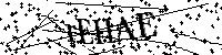 Lūdzu, ierakstiet zemāk norādītos burtus un ciparus