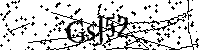 Lūdzu, ierakstiet zemāk norādītos burtus un ciparus