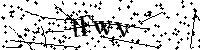 Lūdzu, ierakstiet zemāk norādītos burtus un ciparus