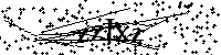 Lūdzu, ierakstiet zemāk norādītos burtus un ciparus