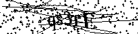 Lūdzu, ierakstiet zemāk norādītos burtus un ciparus