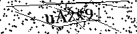 Lūdzu, ierakstiet zemāk norādītos burtus un ciparus