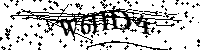 Lūdzu, ierakstiet zemāk norādītos burtus un ciparus